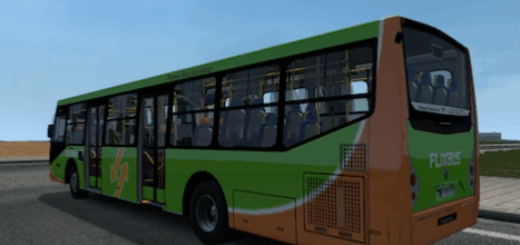 Opera-Instantaneo_2025-05-16_160052_steamcommunity_FV97Q.png
